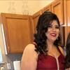 joanna_alatto